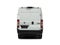 2020 RAM ProMaster 2500 Cargo Van High Roof 159' WB