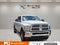 2012 RAM 2500 SLT