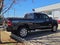 2021 RAM 2500 Big Horn Crew Cab 4x4 6'4' Box