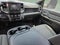 2023 RAM 2500 Big Horn Crew Cab 4x4 6'4' Box