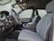 2023 RAM 2500 Big Horn Crew Cab 4x4 6'4' Box
