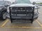 2023 RAM 2500 Big Horn Crew Cab 4x4 6'4' Box