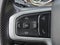 2023 RAM 2500 Big Horn Crew Cab 4x4 6'4' Box
