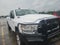 2023 RAM 2500 Big Horn Crew Cab 4x4 6'4' Box