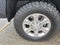 2023 RAM 2500 Big Horn Crew Cab 4x4 6'4' Box