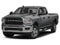2020 RAM 2500 Big Horn Crew Cab 4x4 6'4' Box