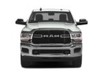 2020 RAM 2500 Big Horn Crew Cab 4x4 6'4' Box