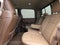 2019 RAM 2500 Longhorn Crew Cab 4x4 6'4' Box