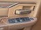 2019 RAM 2500 Longhorn Crew Cab 4x4 6'4' Box