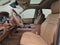 2019 RAM 2500 Longhorn Crew Cab 4x4 6'4' Box