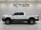 2019 RAM 2500 Longhorn Crew Cab 4x4 6'4' Box