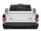 2023 RAM 2500 Tradesman Crew Cab 4x4 8' Box