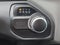 2023 RAM 2500 Tradesman Crew Cab 4x4 8' Box