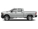 2023 RAM 2500 Tradesman Crew Cab 4x4 8' Box