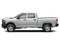 2023 RAM 2500 Tradesman Crew Cab 4x4 8' Box