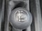 2023 RAM 2500 Tradesman Crew Cab 4x4 8' Box