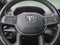 2023 RAM 2500 Tradesman Crew Cab 4x4 8' Box