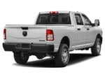 2023 RAM 2500 Tradesman Crew Cab 4x4 8' Box
