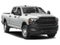 2023 RAM 2500 Tradesman Crew Cab 4x4 8' Box