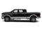 2018 RAM 2500 Laramie Mega Cab 4x4 6'4' Box