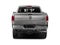 2018 RAM 2500 Laramie Mega Cab 4x4 6'4' Box