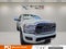 2024 RAM 2500 Limited Crew Cab 4x4 6'4' Box