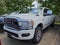 2024 RAM 2500 Limited Crew Cab 4x4 6'4' Box