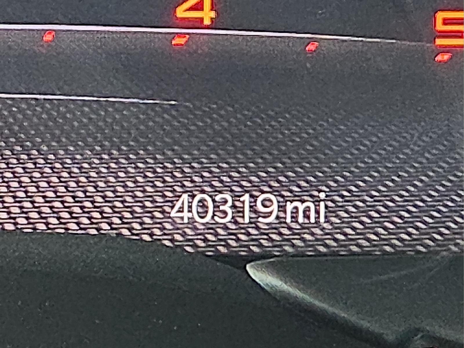 2024 RAM 2500 Limited Mega Cab 4x4 6'4' Box