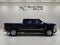 2024 RAM 2500 Limited Mega Cab 4x4 6'4' Box