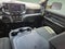 2022 RAM 5500HD Tradesman/SLT/Laramie/Limited