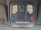 2022 RAM 5500HD Tradesman/SLT/Laramie/Limited