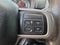 2022 RAM 5500HD Tradesman/SLT/Laramie/Limited