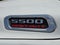 2022 RAM 5500HD Tradesman/SLT/Laramie/Limited