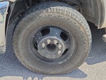 2013 RAM 3500 Tradesman/SLT/Laramie