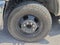 2013 RAM 3500 Tradesman/SLT/Laramie