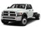 2013 RAM 3500 Tradesman/SLT/Laramie