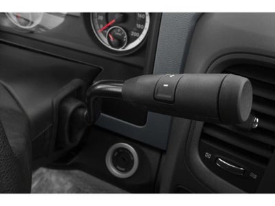 2013 RAM 3500 Tradesman/SLT/Laramie