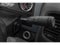 2013 RAM 3500 Tradesman/SLT/Laramie