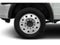 2013 RAM 3500 Tradesman/SLT/Laramie
