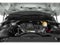 2013 RAM 3500 Tradesman/SLT/Laramie