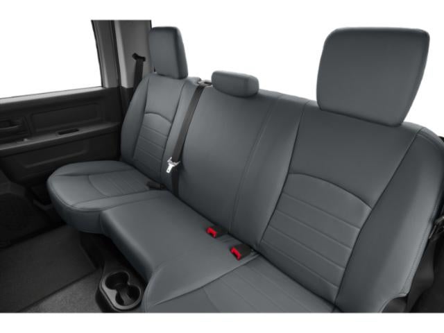 2013 RAM 3500 Tradesman/SLT/Laramie
