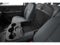 2013 RAM 3500 Tradesman/SLT/Laramie