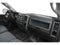 2013 RAM 3500 Tradesman/SLT/Laramie