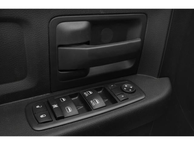 2013 RAM 3500 Tradesman/SLT/Laramie