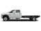 2013 RAM 3500 Tradesman/SLT/Laramie