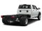 2013 RAM 3500 Tradesman/SLT/Laramie