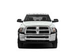 2013 RAM 3500 Tradesman/SLT/Laramie