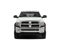 2013 RAM 3500 Tradesman/SLT/Laramie