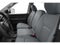 2013 RAM 3500 Tradesman/SLT/Laramie