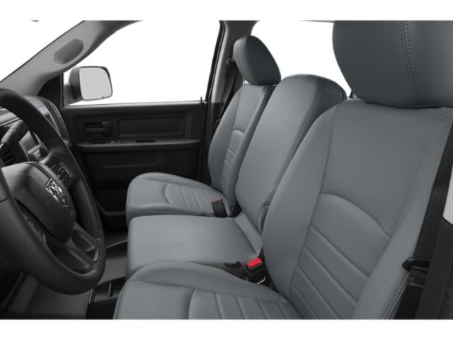 2013 RAM 3500 Tradesman/SLT/Laramie